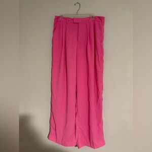 BUSINESS PANTS FROM TARGET